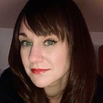 Mandy Asher - @mjasher42 - Instagram