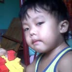 Mandy Asher Parungao - Facebook