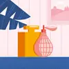 Mandy Ashery - @mandy.ashery - TikTok