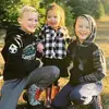 Mandy Edwards Ash113 - @mandyroseasher - TikTok