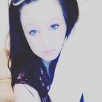 mandy elizabeth asher - @mandyelizabethasher - Instagram