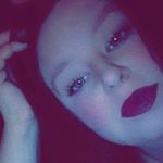 mandyandnova - @mandy.asher.332 - Instagram