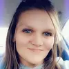 mandyasher - @mandyasher - TikTok