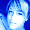 mandylasher0 - @mandylasher0 - TikTok