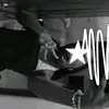 ️️🖇𝓶𝓪𝓷𝓭𝓪☆ - @mandynasher - TikTok