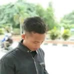 Minto Asther - Facebook