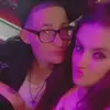 🌈BeautifullyBlessed🌈🙏 - @ashtonnmandyhidle - TikTok