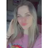 Mandi Ashton - @asshton__ - TikTok