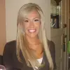 Mandy Ashton53 - @mrsmiaashton - TikTok
