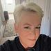 Mandy Ashton - Facebook