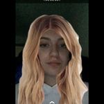 Mandy Ashton - @mandy_ashtonrocks - Instagram