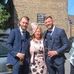 Mandy Ashton - Facebook