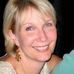 Mandy Ashton - Facebook