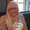 Mandy Ashton - @mandyashton0 - TikTok