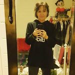 Mandy Ashton - @mandann15 - Instagram