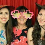 Mandy Ashton - @mandy.ashton.92 - Instagram