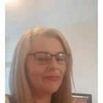 Mandy Ashton - @mandyashton2011 - Instagram