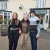 Mandy Ashton - Facebook
