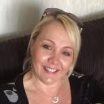 Mandy Ashton - @mandyashton56 - Instagram