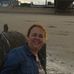 Mandy Ashton - Facebook