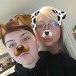 Mandy Ashton - @ashton_mandy - Instagram