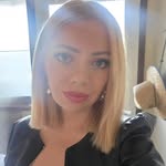 𝓜𝓪𝓷𝓭𝔂 𝓐𝓼𝓱𝓽𝓸𝓷 - @missmandyashton - Instagram