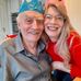 Mandy Ashton - Facebook
