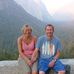 Mandy Ashton - Facebook