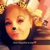 Mandy Ashton - Facebook