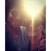 Mandy Ashton - @mandyashton - TikTok
