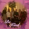Mandy Ashton - @ashton1978 - TikTok