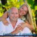 Mandy Ashton - Facebook