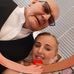 Mandy Ashton - Facebook
