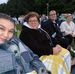 Mandy Ashton - Facebook