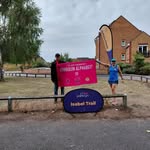 Mandy Ashton - @ironmandy17 - Instagram