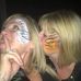 Mandy Ashton - Facebook