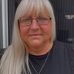 Mandy Ashton - Facebook