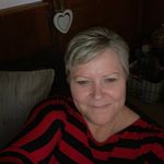 Mandy Ashton - @ashtonmandy50 - Instagram