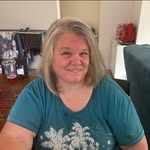 Mandy Ashton - @mandazpics - Instagram