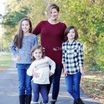 Mandy Ashton Massey - @mandy.massey.5 - Instagram