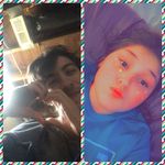 @mandy_ashton_mcbride2020 - Instagram