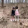 Mandy - @mandyashton8 - TikTok