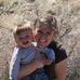 Mandy Whittington Ashton - Facebook