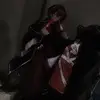 Mandy.Ashton - @devynwqgwb0 - TikTok