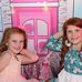 Amanda Ashworth Coker - Facebook