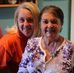 Amanda Mandy Thornton Ashworth - Facebook