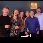 Mandy Ashworth - @mandash63 - Instagram