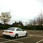 Mandy Ashworth - @mandya1403 - Instagram