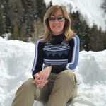 Mandy Ashworth - @mandy.ashworth.50 - Instagram