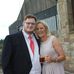 Mandy Ashworth - Facebook
